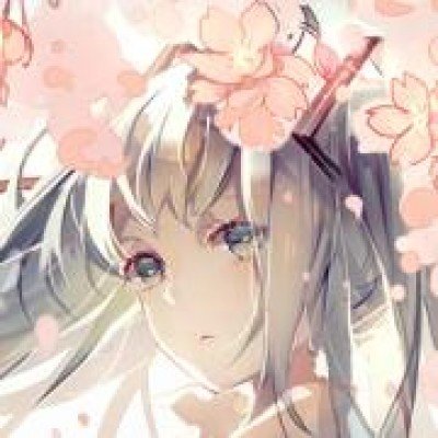 顾客称山姆买婴儿奶粉挖出毛刷碎片
